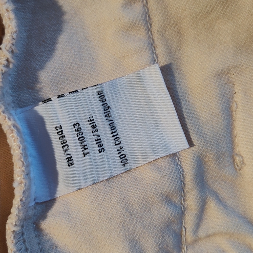 Twelve by Ontwelfth Jacket - Picture 8 of 8